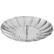 Westmark -, 14-26 ,   