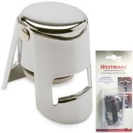 Westmark   , , 6 