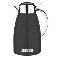 Zanussi - Livorno (2 ), 3013.5 , 