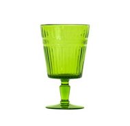 Roomers  Glow (320 ), 