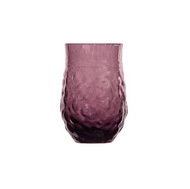 Roomers  Rocky (440 ), 
