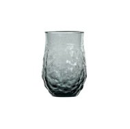 Roomers  Rocky (440 ), 