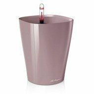 Lechuza  Deltini Premium, 1418 ,     