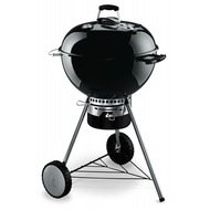 Weber   Master-Touch GBS, 57 , 