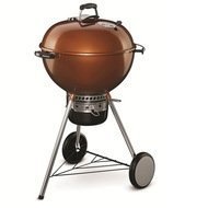 Weber   Master-Touch GBS, 57 , 