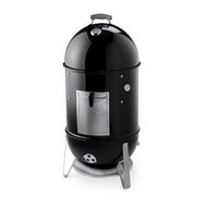 Weber  Smokey Mountain Cooker, 47 , 