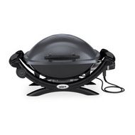 Weber   Q 1400, -