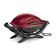 Weber   Q 1400, 