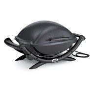 Weber   Q 2400, -