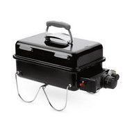 Weber   Go-Anywhere, , 42x26 