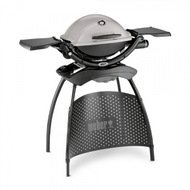 Weber   Q 1200  , 