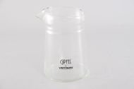 Gipfel    500ML  7207