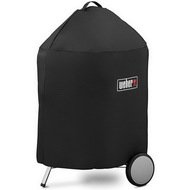 Weber      57 