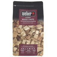 Weber   ,  700 