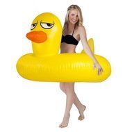   Rubber Ducky, 11613576 