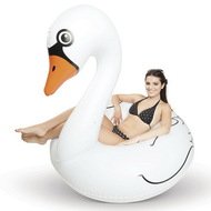 BigMouth   White Swan, 122122110 
