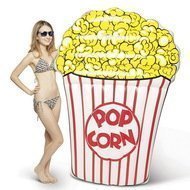   Popcorn, 12211936 