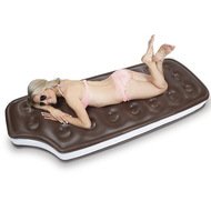 BigMouth   Ice Cream Sandwich, 9118220 