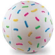 BigMouth   Donut Hole, 46 