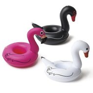 BigMouth     Birds, 3 .