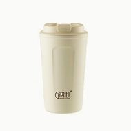 Gipfel   Modern (450 ), 