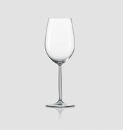 Zwiesel Glas      600 , 6 . Diva