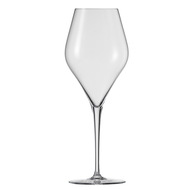 Zwiesel Glas      630 , 6 . Finesse