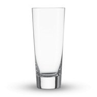 Zwiesel Glas     , 6  Tossa