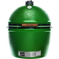 Big Green Egg  XXL   (  74 )