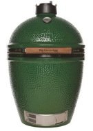 Big Green Egg  L  (  46 )