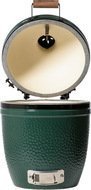 Big Green Egg  S  (  33 )