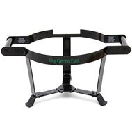 Big Green Egg    Mini,  2   