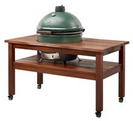 Big Green Egg       XL