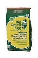 Big Green Egg    ,  9 