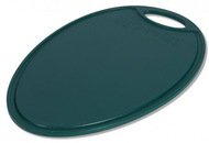 Big Green Egg   , , 