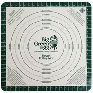 Big Green Egg        , 