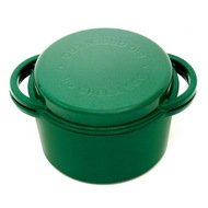 Big Green Egg     (4 ),  , 