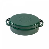 Big Green Egg      (5.2 ),  , 