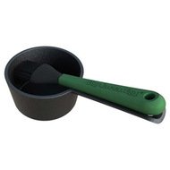 Big Green Egg     