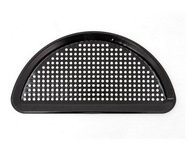Big Green Egg      XXL/XL, 56 