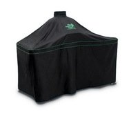 Big Green Egg     XL  , 