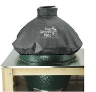 Big Green Egg      XL, 