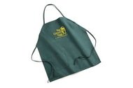 Big Green Egg   , ,   BGE