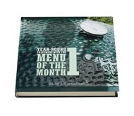 Big Green Egg  " ",  I, .