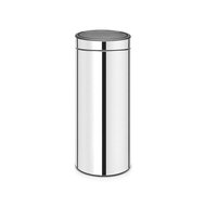 Brabantia   Touch Bin New (30), 3172, 