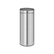 Brabantia   Touch Bin New (30 ), 3172 ,  