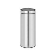Brabantia   Touch Bin New (30 ), 3172 , 