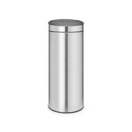 Brabantia   Touch Bin New (30 ), 3172 , 