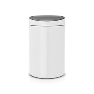 Brabantia   Touch Bin New (40 ), 72.743.530 , 