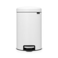 Brabantia     newIcon (12 ), 342541 , 